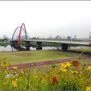 길사이언스 이미지