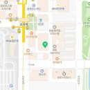 분당구미-D-3 이미지