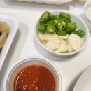 속초산오징어 | 🦑 마포 산오징어 배달 후기 │ 속초오징어시장 마포점 솔직 리뷰 (산오징어회 + 튀김 세트)