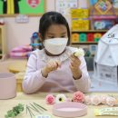 비봉초등학교 병설유치원 이미지