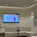 삼성퍼스티어산부인과의원 이미지