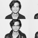 (주)닥터마인드 이미지