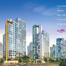 연수리슈빌 이미지