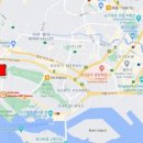 현대인쇄공사 - 서산시 | 현대인쇄공사