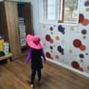 무주좋은인연펜션 이미지