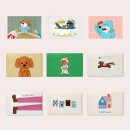 (주)씨드그룹 | 예술분야 창업가 육성 프로그램, 아트비즈니스 챌린지 10기 모집(~4/15 11:00까지)