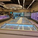 더드림 | [경기 이천]이천 하이닉스 맛집 정육 식당 더드림바베큐하우스 방문 후기