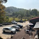 청원생명발효가공영농조합 이미지