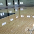 K&D스포츠클럽 이미지