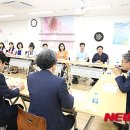 경상남도진산학생교육원 이미지