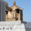 용인대창조태권도장 네이버블로그