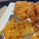 커피긱스(COFFEE GEEKS) 이미지