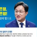 국립한국문학관(2024년예정) 네이버블로그