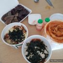 산내분식