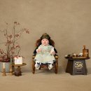 오라카이송도파크호텔 이미지