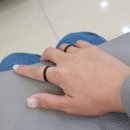 나빌레라 문화센터 이미지