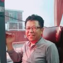 장종철법무사