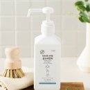 (주)우아한연구소 이미지