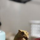 연이슈퍼 이미지