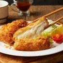 돈까스로 이미지