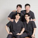 최씨고집한의원 이미지