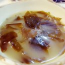 대방회집 이미지