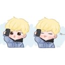 두아트 이미지
