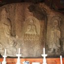 청룡사지길 이미지