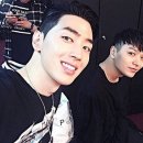 김동원행정사 이미지