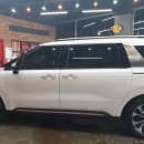 스피드세차광택 이미지