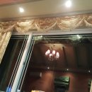 화양밸리자연의소리 이미지