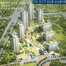 [2월 입주예정] 서울 수도권 "전세난" 물량 더해지며 호전될까? 이미지