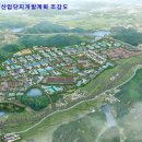 영천종합공사
