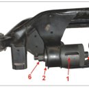 천일종합정비 이미지
