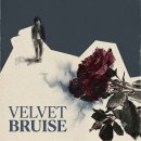 Velvet Bruise / 벨벳 브루즈 이미지