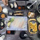 오빠야회센터
