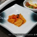 오대감산오징어 이미지