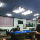 보람 당구장 이미지