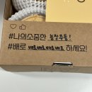 배로배로