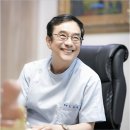 구로-현장-구로-578 | 구로항문외과, 치질 수술 | 의사 선택 시 재수술 위험 피하는 2가지 기준