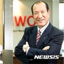 (주)이사플러스 이미지