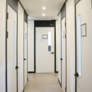 노진숙 | 초보자들도 울림 있는 소리로 피아노 연주하기 | 신림 직장인 추ㅣ미피아노