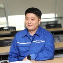 넥센타이어 검지 분임조 - 현장 움직이는 품질 혁신 선두주자