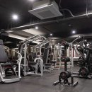 짐박스 피트니스 신대방점 | 헬스장추천-서울동작구짐박스피트니스신대방점