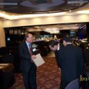 강경중학교 이미지