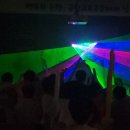 금당초병설유치원 이미지