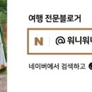 불로손칼국수 이미지