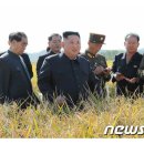 창건농장 이미지