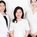아이엠(IM)메디칼 네이버블로그