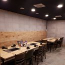 조개돈구이 이미지